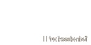 I Professionisti